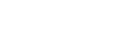 UNIFIP